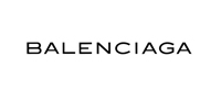 balenciaga saint tropez