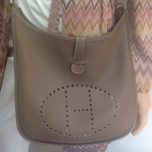 sac hermes taurillon clémence evelyne sac hermes taurillon clémence evelyne