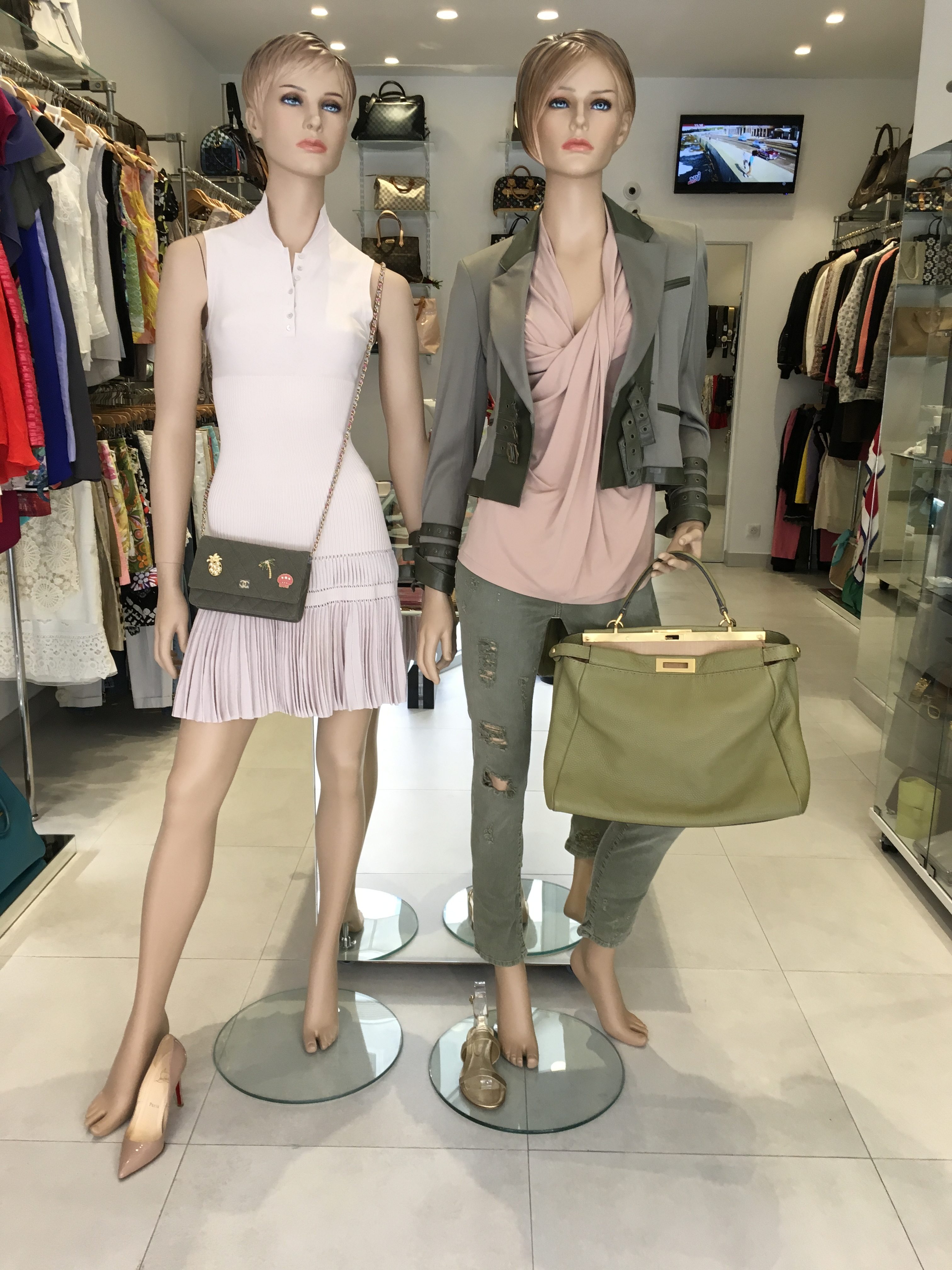 adresse louboutin st tropez adresse louboutin st tropez